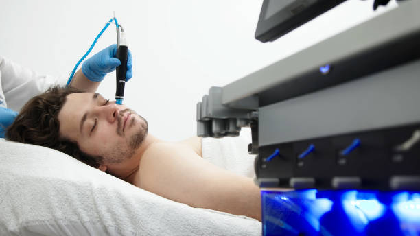Best Emergency TMJ Treatment in Belvedere Park, GA